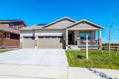 Main picture of 891 Wildrose Pl