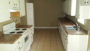 Main picture of 6785 Camelot Rd