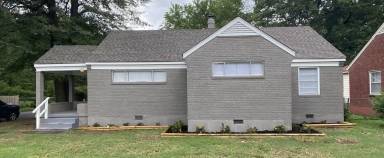 Main picture of 1055 Brower St