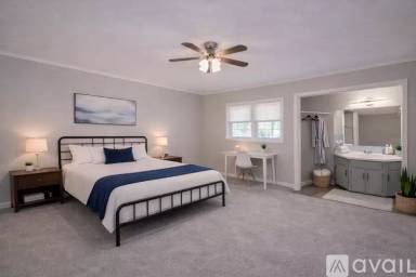 Main picture of 707 Gaillard Dr