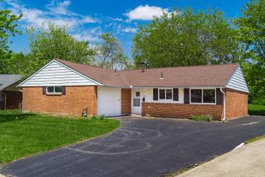 Main picture of 6396 Brauning Dr