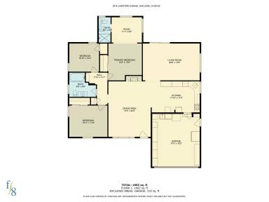 Main picture of 2414 Lansford Ave
