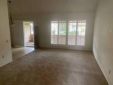 Main picture of 25207 Village 25