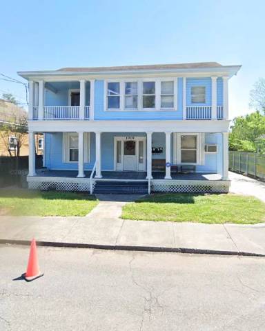 Main picture of 1019 Common St