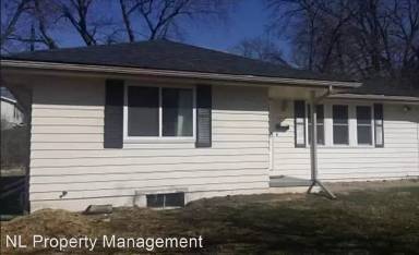 Main picture of 5019 N 60th Ave