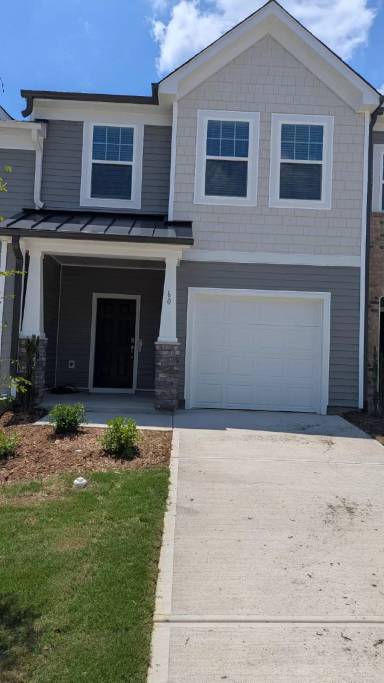 Main picture of 60 Honeydew Way