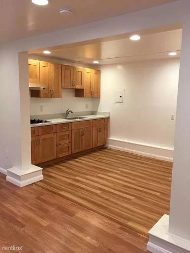Main picture of 3890 Chilton Ln