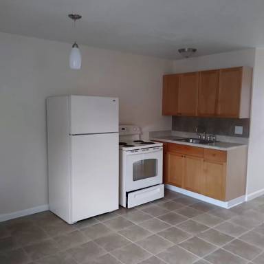 Main picture of 5645 7th Ave