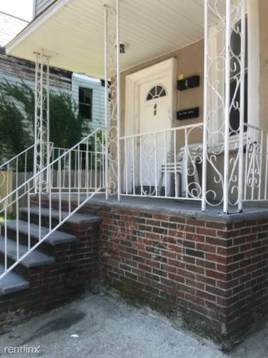 Main picture of 47 Eaton Pl