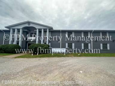 Main picture of Oak Lawn Place