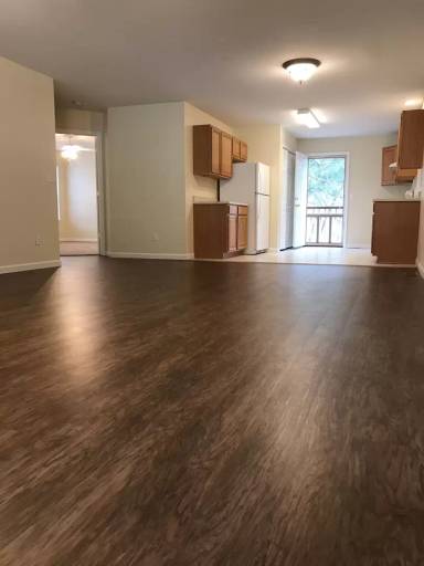 Main picture of 114 Alexander Ave