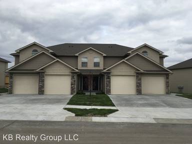 Main picture of The Traditions Villas Townhomes