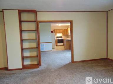 Main picture of 10510 Hosler Rd