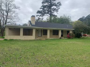 Main picture of 216 Tarbutton Rd