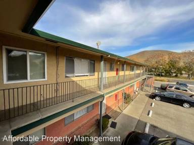 Main picture of 37847 Niles Blvd
