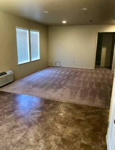 Main picture of 1205 Chenaur Dr