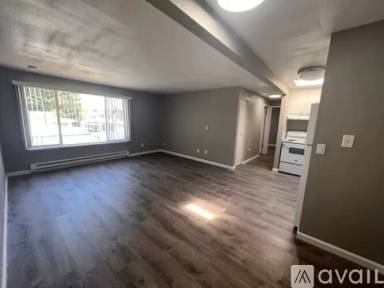 Main picture of Concordia West Apartments