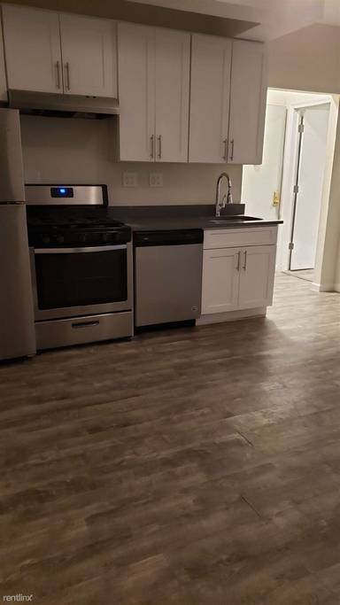 Main picture of 6402 23rd Ave