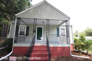 Main picture of 1502 Englewood Ave