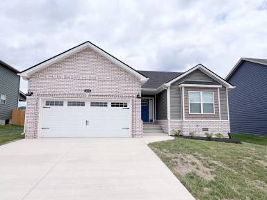 Main picture of 233 Ardell Dr