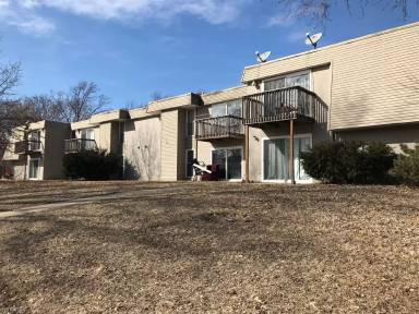 Main picture of 3312 SW 7th St