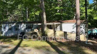 Main picture of 717 Barlow St