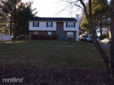 Main picture of 151 Churchill Dr