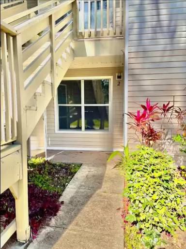 Main picture of Georgetown Lake Condominium