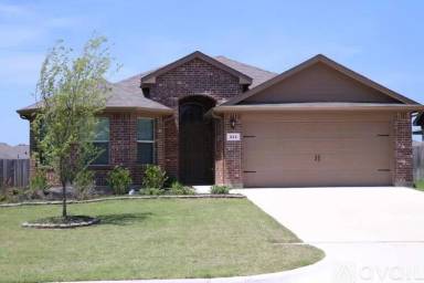 Main picture of 222 Meadowlands Dr