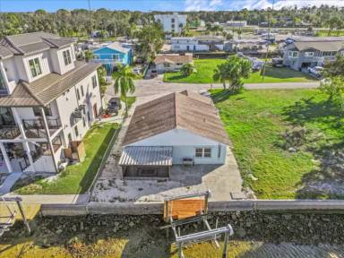 Main picture of 13821 Judy Ave