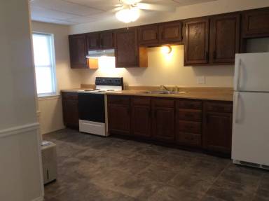 Main picture of 417 Weldon St