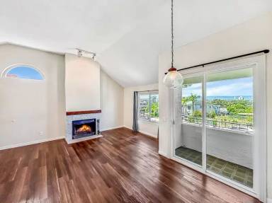 Main picture of 4357 Cleveland Ave