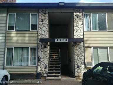 Main picture of 11904 1st Ave SW