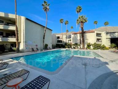 Main picture of 1510 S Camino Real