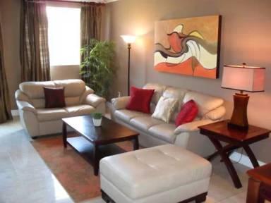 Main picture of Meridian Condos Las Vegas