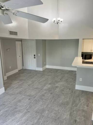 Main picture of 1270 Wildwood Lakes Blvd - 203