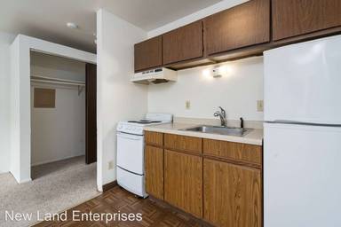 Main picture of Mineral