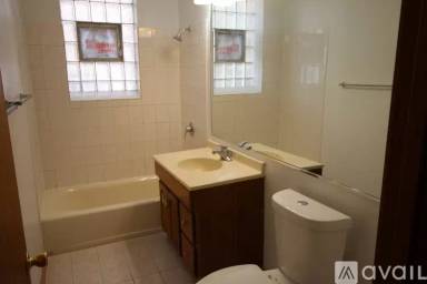 Main picture of 4927-4933 N Kedzie Ave Apartments