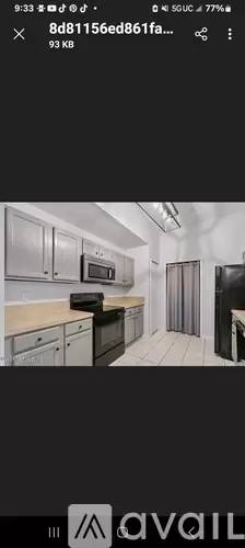 Main picture of 1442 Manotak Point Dr