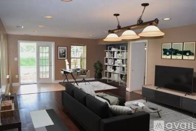 Main picture of 14277 Bakerwood Pl