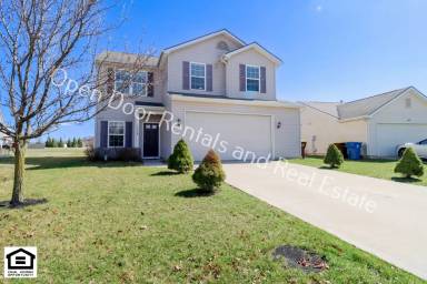 Main picture of 12228 Shearwater Run