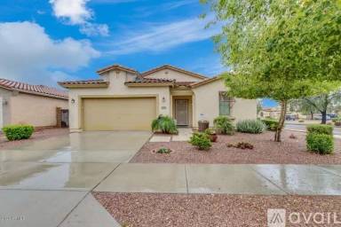 Main picture of 8143 W Riverside Ave