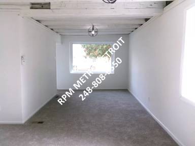 Main picture of 25271 Ford St