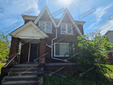 Main picture of 15378 Appoline St