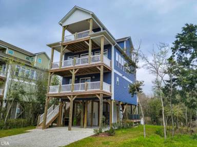 Main picture of 118 Fairytale Ln