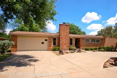 Main picture of 3808 40th St