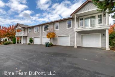 Main picture of 1607 Kincaid St