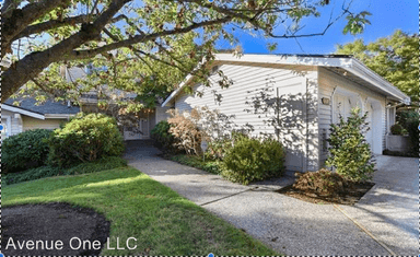 Main picture of 6647 114th Ave SE