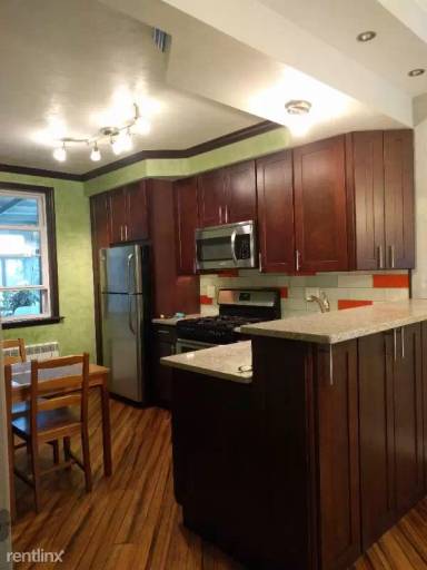 Main picture of 6039 56th Dr