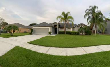 Main picture of 119 Desiree Aurora St